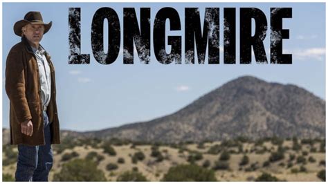 longmire stream|stream longmire season 5.